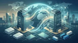 2026出海新规！海外注册后如何搞定国内+海外双主体？合规运营避坑指南