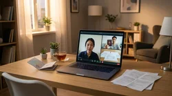 不用出国！海外开户大收紧，8月大陆用户远程账户最新名单，这几家仍能下户