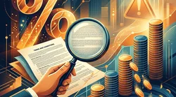 别被 7.51% 利率冲昏头！开户隐藏的 5 大条件，满足不了反而亏钱