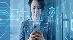 2026反洗钱革命！AI智能KYC颠覆海外开户流程，资金合规新标准全面揭秘