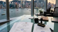 2026香港迁册制度大变局！离岸主体布局如何抢占先机？营商环境机遇全解析