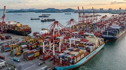 2026马来西亚外贸掘金必看！市场分析、清关流程与客户开发落地全攻略