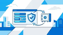 跨境汇款怕填错？招商永隆SWIFT Code与分行代码别再搞混！讲透防损失