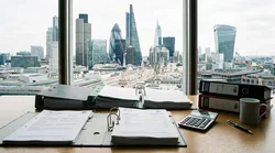 2026英国公司合规预警！零申报失效？年报逾期恐除名，老板必看补救实操指南