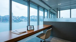 汇丰One如何免100港币月费?大陆用户开户必读攻略