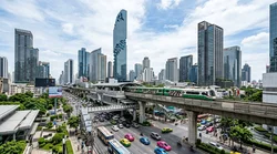 2026年泰国公司注册全攻略：流程、费用、周期与避坑指南