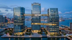 开曼vsBVIvs香港：2026注册费、年费、经济实质要求一文对比