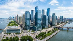 中美关系回暖别盲目！注册美国公司第一步踩坑，90%老板都忽视的致命雷区