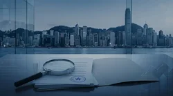 香港账户遭严查？新规下如何规避销户风险