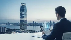 2026出海必看！境外公司银行账户合规趋严，企业高效过审避坑指南来了